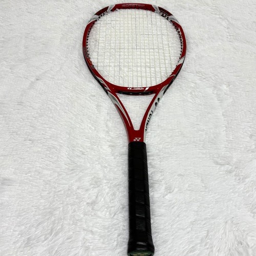 Racchetta tennis yonex - racchetta, da