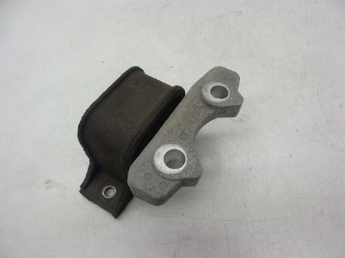 Supporto motore opel - opel, meriva