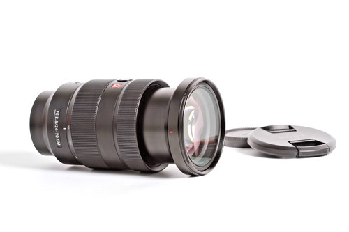 Sony 70 gm obiettivo - fe,