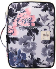 Cartella Portadocumenti A4 Con