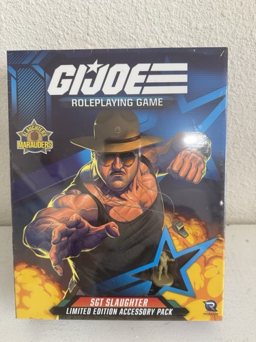 Renegade game studios - game,