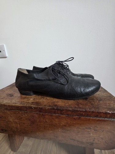 Scarpe marsell taglia nere - marsell,