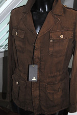 Santaniello sartoriale giacca - santaniello,