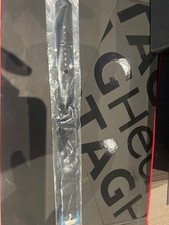 CINTURINO NATO OEM TAG HEUER