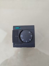 termostato ambiente Bticino