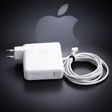Apple MagSafe Alimentatore 85W