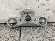 107424 Piastra Supporto Forcella Superiore Ducati Multistrada V4 Rally Dal 2023 