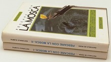 LZ- PESCARE CON LA MOSCA 2