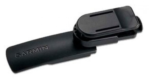 Garmin 010 11022 attacco - 010-11022-10,