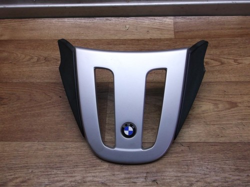 Bmw 1150 rockster r21 - bmw, r