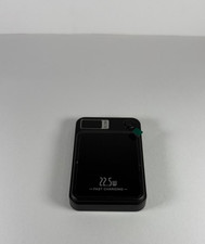 PowerBank 50000 mAh Magnetico