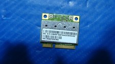Samsung 14" NP-R480-JAB1US