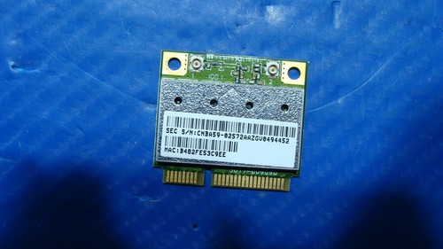 Samsung r480 jab1us - 14", np-r480-jab1us