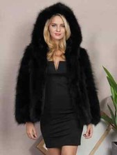 Giacca cappotto gilet