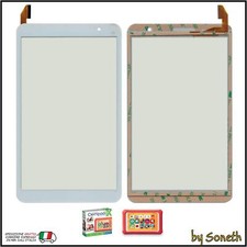 Vetro touch screen per - vetro,