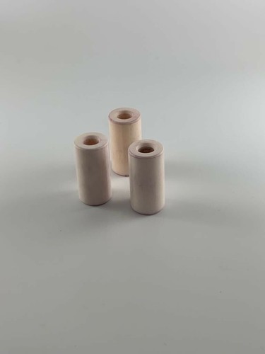 Kit 2746 pistoni - 2746, originali
