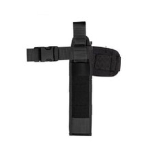 VEGA HOLSTER 2K12 KIT COSCIALE