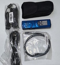 Sumitomo JR-7 Spogliarellista