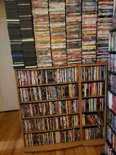 Vendita videogiochi scegli e - vendita, videogiochi,