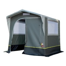 Cucinino Nova campeggio 150 x 150