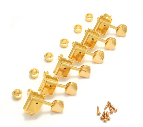099 2040 200 - 099-2040-200, gold