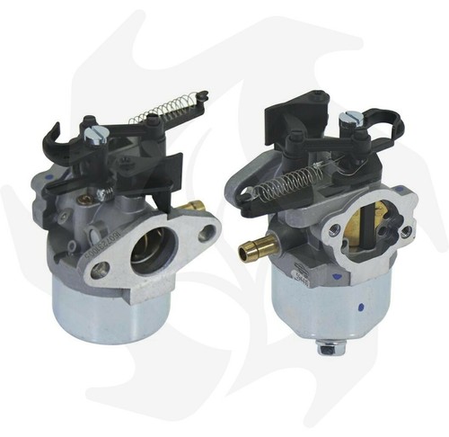 Carburatore per motore briggs - ,