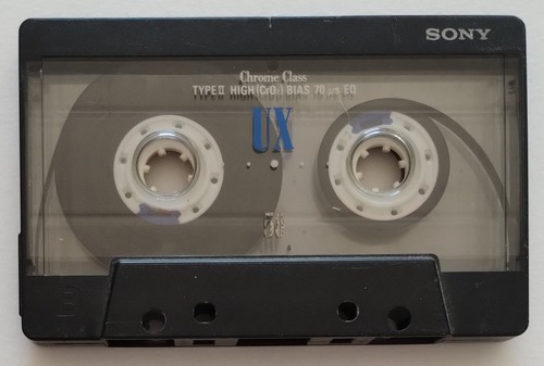 Sony 50 ux50 - sony, ux