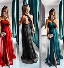 festa delle donne, matrimonio