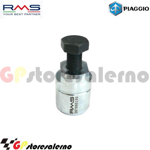 267000150 estrattore frizione - 267000150,