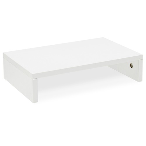 Riser supporto monitor - , 14
