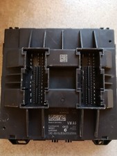 Centralina Bcm VW T5 