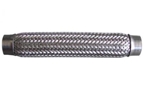 Flessibile scarico marmitta - scarico,