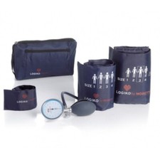 Sfigmomanometro Aneroide