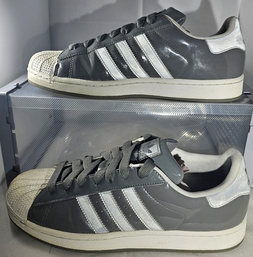 Adidas superstar original - adidas, original-
