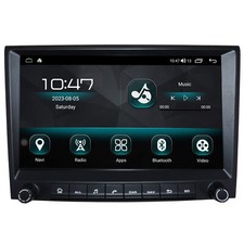 Per Porsche Cayman Carrera