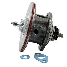 MEAT & DORIA Gruppo Scafo