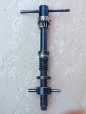 Gipiemme  Attrezzo Ciclismo Fresatura Serie Sterzo Campagnolo Colnago Bianchi