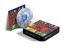 Snoop Dogg Doggystyle: The