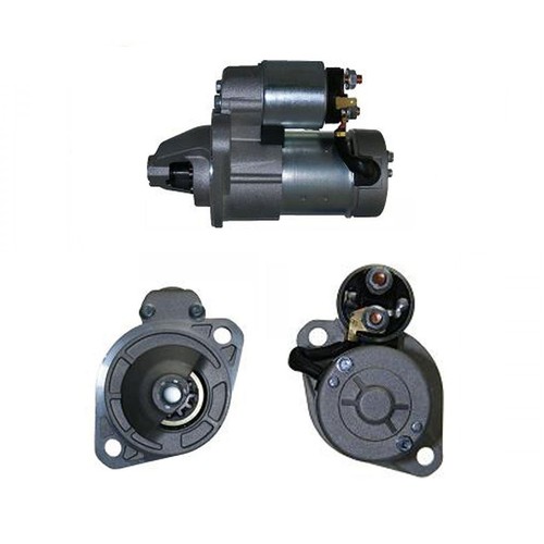 Adatta per yanmar marine - yanmar,