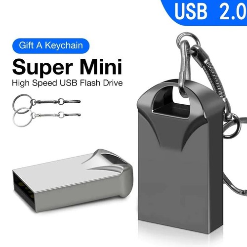 Smart mini 32gb usb - mini,