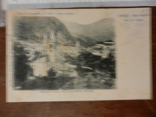 20152 cuneo garessio - 20152),