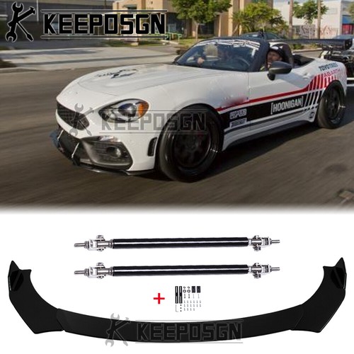 For fiat 124 spider - for, 17-20/