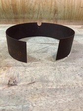 Stufa AGM 6206 SPEEDIKOOK -