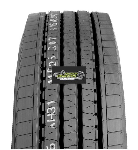 Hankook s 3pmsf - hankook,