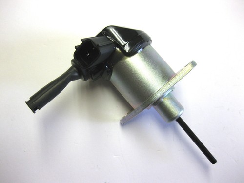 Magnete arresto - magnete,