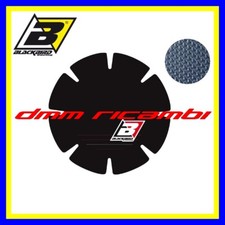 Protezione adesiva coperchio