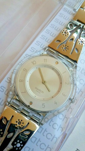 Swatch skin sfk359g - skin, stampa