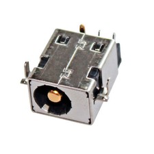 PER ASUS G53JW G53SW G53SX