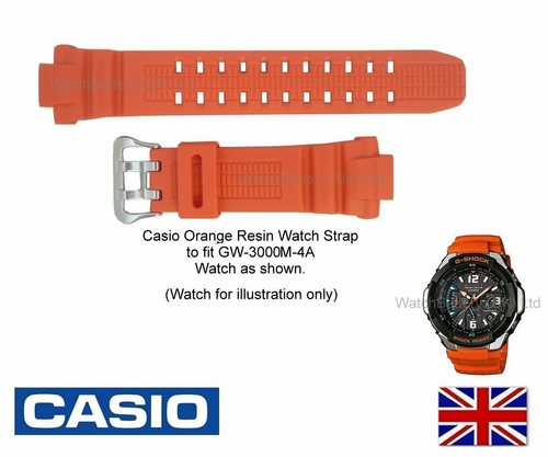 Cinturino orologio 3000m - cinturino,