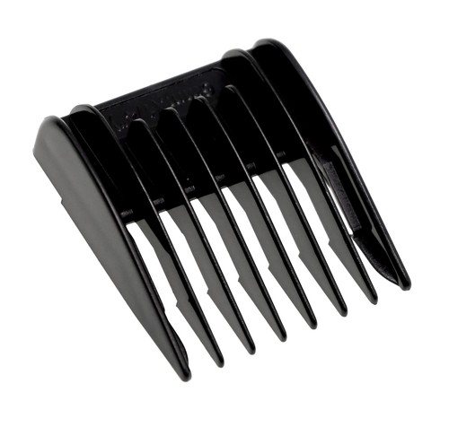 Pettine compatibile - pettine,